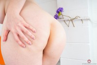 ATK hairy Quinn Helix Set