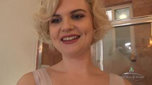 ATK Aunt Judys  in watersports