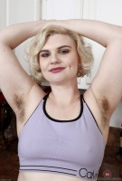 ATK hairy Quinn Helix Set