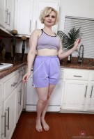 ATK hairy Quinn Helix Set