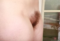 ATK hairy Quinn Helix Set