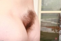 ATK hairy Quinn Helix Set