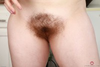 ATK hairy Quinn Helix Set