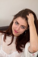 ATK hairy Rabiosa Set