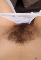 ATK hairy Rabiosa Set