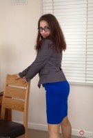 ATK hairy Rabiosa Set