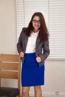 ATK hairy Rabiosa Set