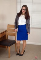 ATK hairy  in young and hairy