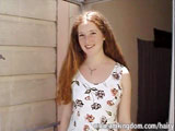 ATK Aunt Judys Rachel in young and hairy