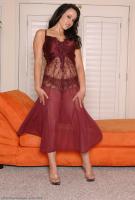 ATK hairy Rachael Set