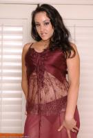 ATK hairy Rachael Set