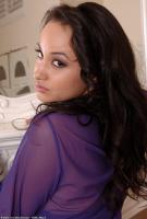 ATK hairy  in exotic and hairy