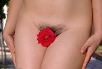 ATK hairy Rachael Set