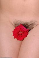 ATK hairy Rachael Set