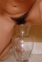 ATK hairy Rachael Set