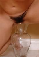 ATK hairy  in hairy fun