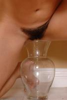 ATK hairy  in hairy fun