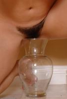 ATK hairy Rachael Set