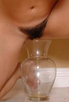 ATK hairy  in hairy fun