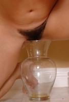 ATK hairy  in hairy fun