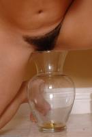 ATK hairy  in hairy fun