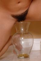 ATK hairy Rachael Set