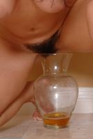 ATK hairy Rachael Set