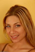 ATK hairy Rachel Evans Set