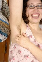 ATK hairy Rachael Set