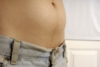 ATK hairy Rachael Set