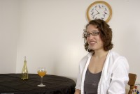 ATK hairy Rachael Set