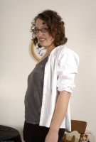 ATK hairy Rachael Set