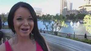 ATK Aunt Judys  in Virtual vacation