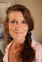 ATK hairy Rachel Set