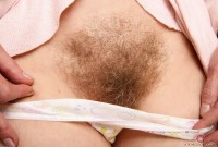 ATK hairy Rachel Set