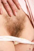 ATK hairy Rachel Set