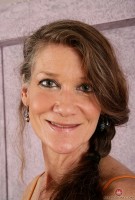 ATK hairy Rachel Set