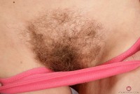 ATK hairy Rachel Set