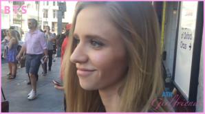 ATK Aunt Judys  in Virtual vacation