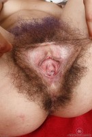 ATK hairy Rainbow Scum Set