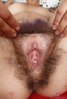 ATK hairy Rainbow Scum Set