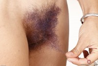 ATK hairy Rainbow Scum Set