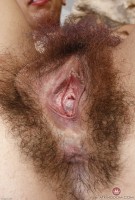 ATK hairy Rainbow Scum Set