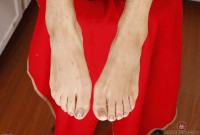 ATK hairy Rainbow Scum Set