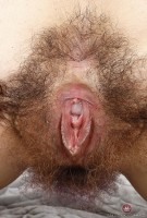 ATK hairy Rainbow Scum Set