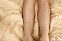 ATK hairy  in hairy fun