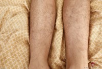 ATK hairy Rainbow Scum Set