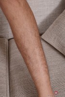 ATK hairy Rainbow Scum Set