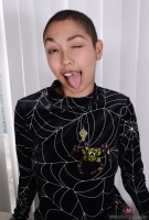 ATK hairy Rainbow Scum Set