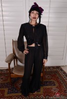 ATK hairy Rainbow Scum Set